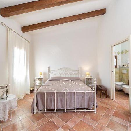Poggio Ai Legni Villa Certaldo Buitenkant foto
